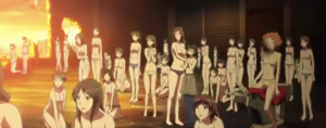 Page 551 of Animepantser images archive - preview thumbnail