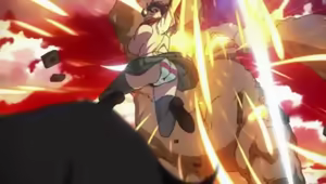 Page 573 of Animepantser images archive - preview thumbnail