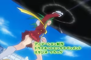Page 578 of Animepantser images archive - preview thumbnail