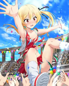Page 590 of Animepantser images archive - preview thumbnail