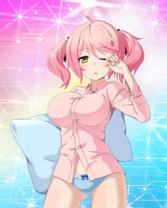 Page 634 of Animepantser images archive - preview thumbnail