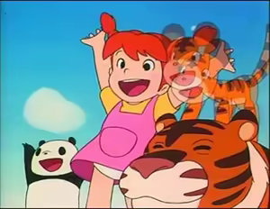 Page 758 of Animepantser images archive - preview thumbnail