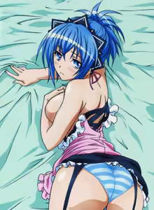 Page 920 of Animepantser images archive - preview thumbnail