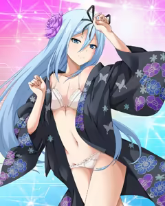 Page 1044 of Animepantser images archive - preview thumbnail