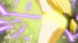 Page 1198 of Animepantser images archive - preview thumbnail