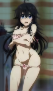 Page 1249 of Animepantser images archive - preview thumbnail