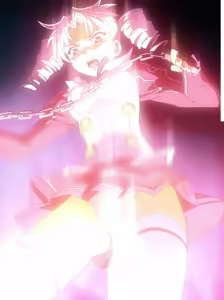 Page 1254 of Animepantser images archive - preview thumbnail