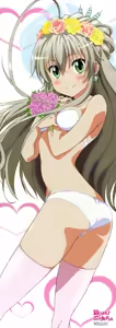 Page 1347 of Animepantser images archive - preview thumbnail