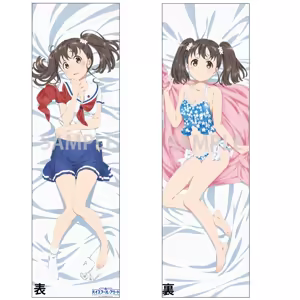Page 1350 of Animepantser images archive - preview thumbnail
