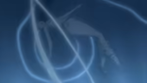 Page 1383 of Animepantser images archive - preview thumbnail