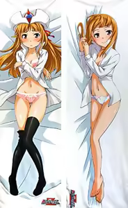 Page 1387 of Animepantser images archive - preview thumbnail