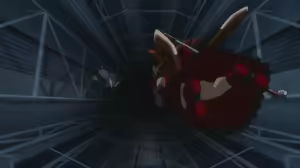 Page 1395 of Animepantser images archive - preview thumbnail