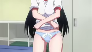 Page 1449 of Animepantser images archive - preview thumbnail