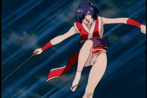 Page 1492 of Animepantser images archive - preview thumbnail