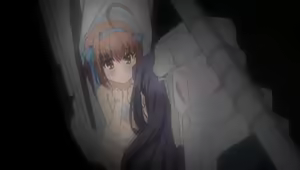 Page 1494 of Animepantser images archive - preview thumbnail