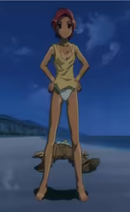Page 1496 of Animepantser images archive - preview thumbnail