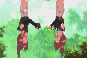 Page 1639 of Animepantser images archive - preview thumbnail