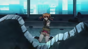 Page 164 of Animepantser images archive - preview thumbnail