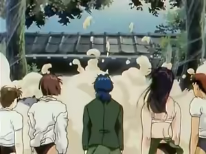 Page 1680 of Animepantser images archive - preview thumbnail