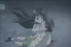 Page 1789 of Animepantser images archive - preview thumbnail