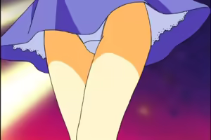 Page 1854 of Animepantser images archive - preview thumbnail