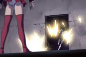 Page 1866 of Animepantser images archive - preview thumbnail
