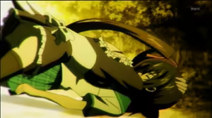 Page 1871 of Animepantser images archive - preview thumbnail