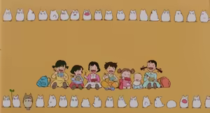 Page 188 of Animepantser images archive - preview thumbnail