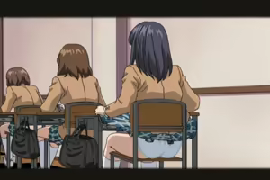 Page 1929 of Animepantser images archive - preview thumbnail