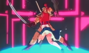 Page 1949 of Animepantser images archive - preview thumbnail