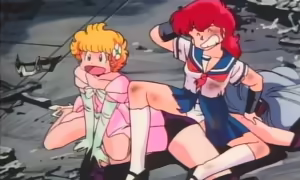 Page 280 of Animepantser images archive - preview thumbnail
