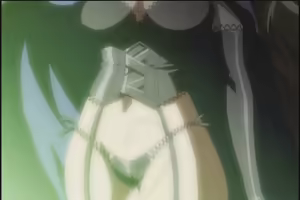 Page 381 of Animepantser images archive - preview thumbnail