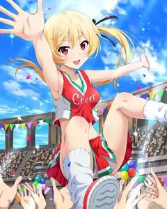 Page 431 of Animepantser images archive - preview thumbnail
