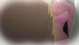 Page 576 of Animepantser images archive - preview thumbnail