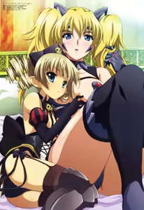 Page 646 of Animepantser images archive - preview thumbnail