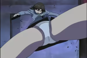 Page 749 of Animepantser images archive - preview thumbnail