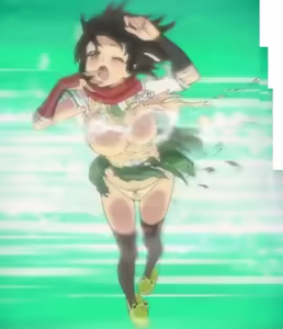 Page 781 of Animepantser images archive - preview thumbnail