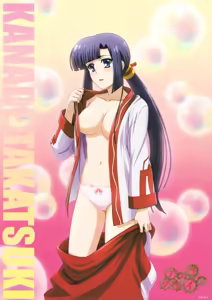 Page 828 of Animepantser images archive - preview thumbnail