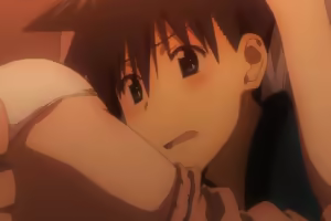 Page 839 of Animepantser images archive - preview thumbnail