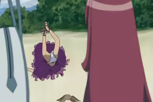 Page 917 of Animepantser images archive - preview thumbnail