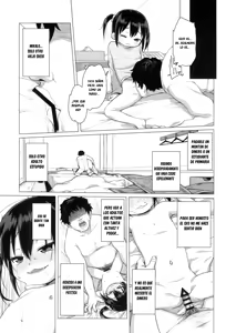 Page 4 of Otona nante Baka bakka | Los Adultos Son Idiotas - preview thumbnail