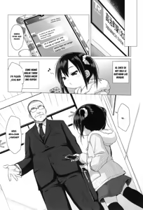 Page 5 of Otona nante Baka bakka | Los Adultos Son Idiotas - preview thumbnail