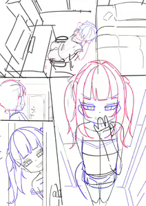 Page 465 of Tenroy (40028167) 2024.12.15 - preview thumbnail