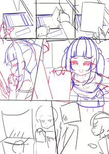 Page 471 of Tenroy (40028167) 2024.12.15 - preview thumbnail