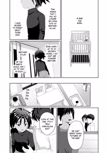 Page 27 of Boku wa ane no otto o NTR tte shimaimashita - preview thumbnail