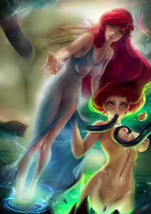 Page 20 of The Humble Curator's Collection - preview thumbnail