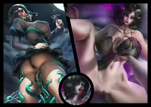 Page 310 of The Humble Curator's Collection - preview thumbnail