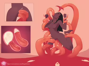Page 48 of The Humble Curator's Collection - preview thumbnail