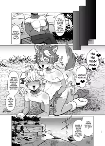 Page 28 of Honto ni Atta!? Saimin Sei Ibutsu | It really happened!? Hypnotic Sex with a Foreign Old Man - preview thumbnail