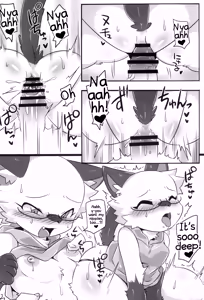Page 4 of Untitled - preview thumbnail